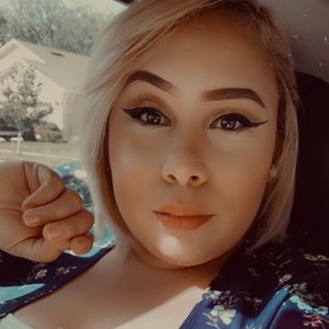 Meet your Posher, Diana